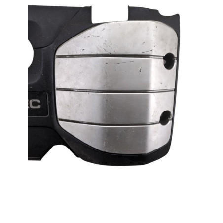 Cache moteur  OPEL ANTARA