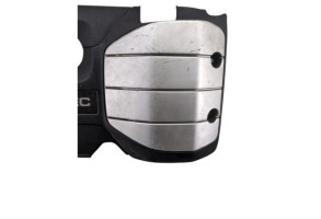 Cache moteur  OPEL ANTARA Photo n°1