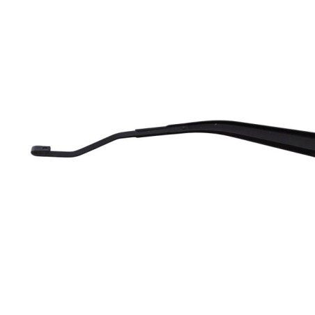 Bras essuie glace avant droit OPEL ANTARA