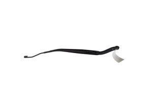 Bras essuie glace avant droit OPEL ANTARA Photo n°3