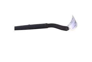 Bras essuie glace avant droit OPEL ANTARA Photo n°6