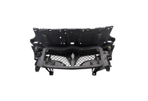 Calandre RENAULT TWINGO 3 Photo n°3 Calandre RENAULT TWINGO 3 Photo n°3