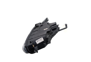 Optique avant principal gauche (feux)(phare) OPEL ADAM Photo n°6 Optique avant principal gauche (feux)(phare) OPEL ADAM Photo n°6