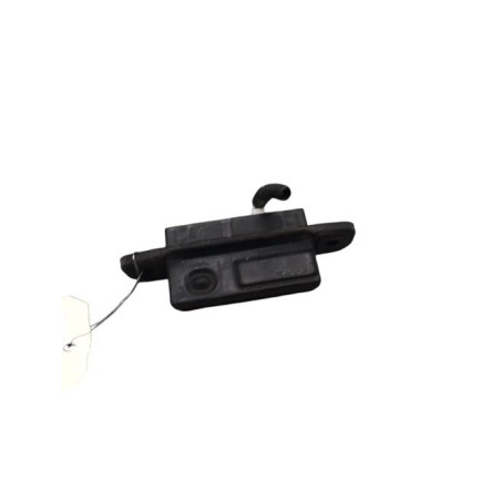 Bouton de coffre TOYOTA YARIS 3