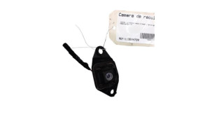 Camera de recul TOYOTA YARIS 3 Photo n°2