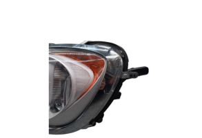 Optique avant principal droit (feux)(phare) ALFA ROMEO MITO Photo n°5