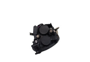 Optique avant principal droit (feux)(phare) ALFA ROMEO MITO Photo n°6