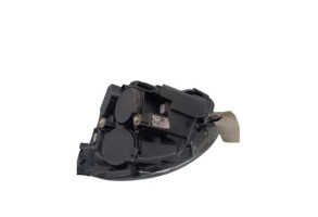 Optique avant principal droit (feux)(phare) ALFA ROMEO MITO Photo n°7