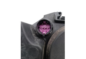 Optique avant principal droit (feux)(phare) ALFA ROMEO MITO Photo n°10