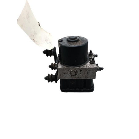 Bloc ABS (freins anti-blocage) VOLKSWAGEN TOURAN 1