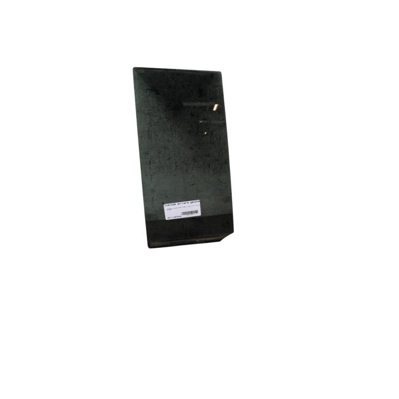 Custode arriere gauche (porte) VOLKSWAGEN TOURAN 1 Photo n°1