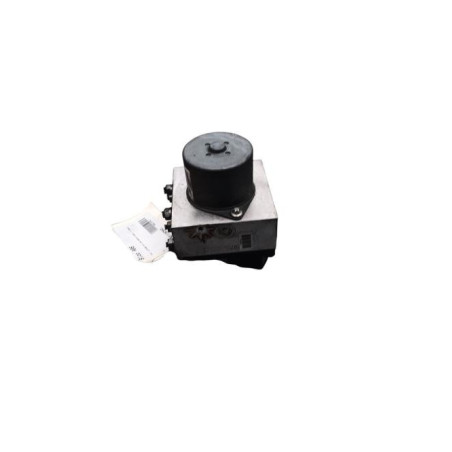 Bloc ABS (freins anti-blocage) MINI MINI 2 R57