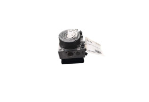 Bloc ABS (freins anti-blocage) CITROEN C4 PICASSO 2 Photo n°1 Bloc ABS (freins anti-blocage) CITROEN C4 PICASSO 2 Photo n°1