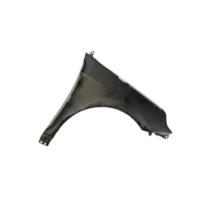 Aile avant droit CITROEN C4 PICASSO 2