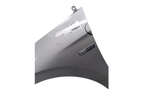 Aile avant droit CITROEN C4 PICASSO 2 Photo n°2 Aile avant droit CITROEN C4 PICASSO 2 Photo n°2