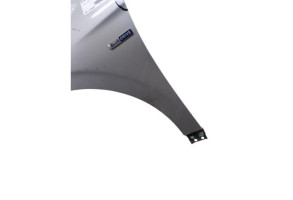 Aile avant droit CITROEN C4 PICASSO 2 Photo n°3 Aile avant droit CITROEN C4 PICASSO 2 Photo n°3