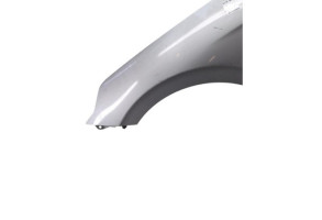 Aile avant droit CITROEN C4 PICASSO 2 Photo n°4 Aile avant droit CITROEN C4 PICASSO 2 Photo n°4