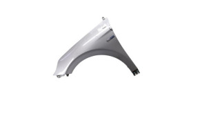 Aile avant droit CITROEN C4 PICASSO 2 Photo n°5 Aile avant droit CITROEN C4 PICASSO 2 Photo n°5