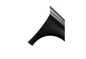 Aile avant droit CITROEN C4 PICASSO 2 Photo n°6 Aile avant droit CITROEN C4 PICASSO 2 Photo n°6