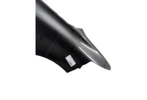 Aile avant droit CITROEN C4 PICASSO 2 Photo n°7 Aile avant droit CITROEN C4 PICASSO 2 Photo n°7