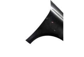 Aile avant droit CITROEN C4 PICASSO 2 Photo n°9 Aile avant droit CITROEN C4 PICASSO 2 Photo n°9