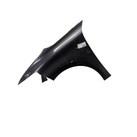 Aile avant gauche CITROEN C4 PICASSO 2