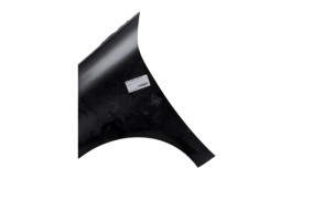 Aile avant gauche CITROEN C4 PICASSO 2 Photo n°2 Aile avant gauche CITROEN C4 PICASSO 2 Photo n°2