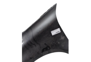 Aile avant gauche CITROEN C4 PICASSO 2 Photo n°5 Aile avant gauche CITROEN C4 PICASSO 2 Photo n°5