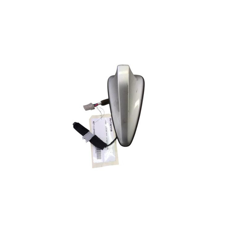 Antenne HYUNDAI IONIQ Photo n°1 Antenne HYUNDAI IONIQ Photo n°1