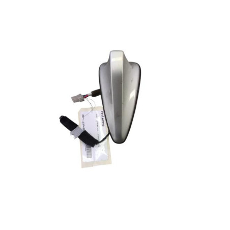 Antenne HYUNDAI IONIQ