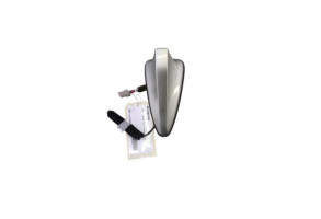 Antenne HYUNDAI IONIQ Photo n°1 Antenne HYUNDAI IONIQ Photo n°1