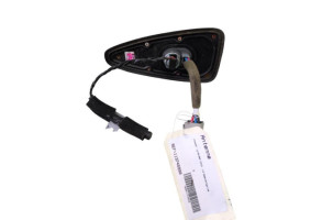 Antenne HYUNDAI IONIQ Photo n°3 Antenne HYUNDAI IONIQ Photo n°3