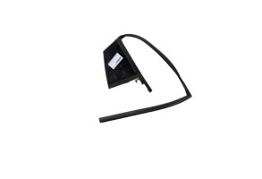 Custode arriere droit (porte) HYUNDAI IONIQ Photo n°4 Custode arriere droit (porte) HYUNDAI IONIQ Photo n°4