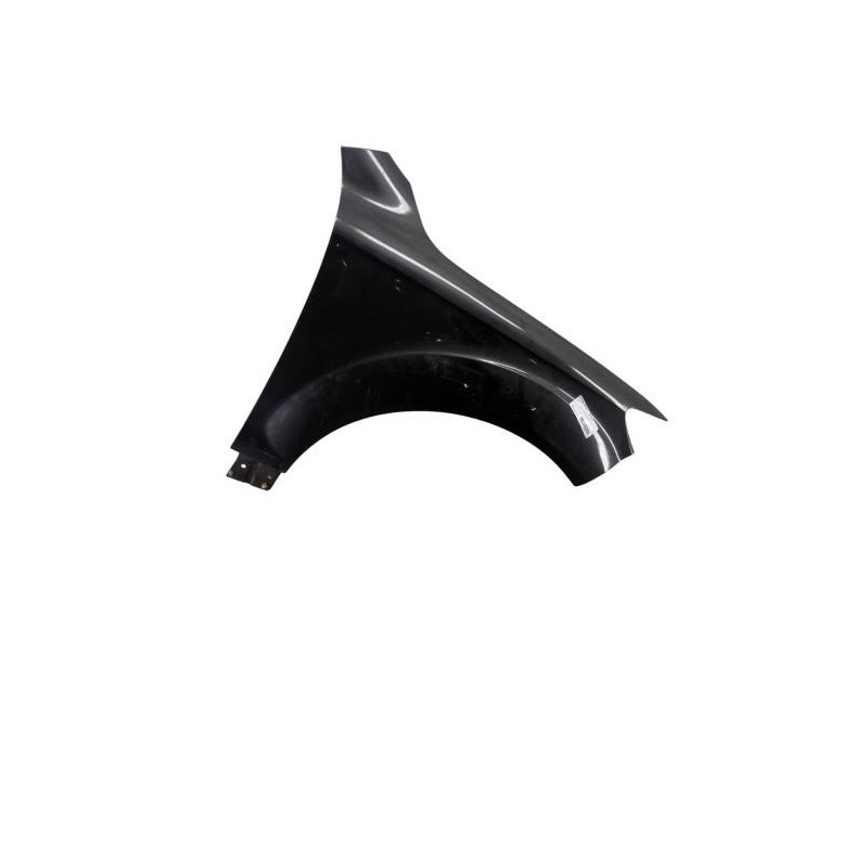 Aile avant droit AUDI Q7 1 Photo n°1 Aile avant droit AUDI Q7 1 Photo n°1