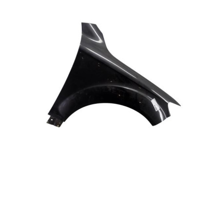 Aile avant droit AUDI Q7 1