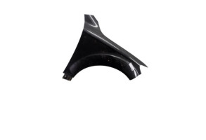 Aile avant droit AUDI Q7 1 Photo n°1 Aile avant droit AUDI Q7 1 Photo n°1