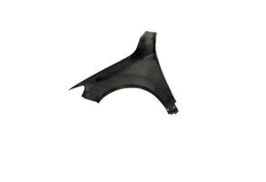 Aile avant droit AUDI Q7 1 Photo n°4 Aile avant droit AUDI Q7 1 Photo n°4