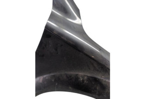 Aile avant droit AUDI Q7 1 Photo n°5 Aile avant droit AUDI Q7 1 Photo n°5