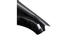 Aile avant droit AUDI Q7 1 Photo n°6 Aile avant droit AUDI Q7 1 Photo n°6