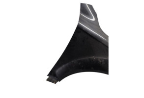 Aile avant droit AUDI Q7 1 Photo n°7 Aile avant droit AUDI Q7 1 Photo n°7