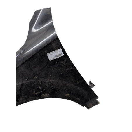 Aile avant gauche AUDI Q7 1
