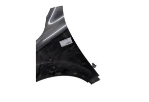 Aile avant gauche AUDI Q7 1 Photo n°1 Aile avant gauche AUDI Q7 1 Photo n°1