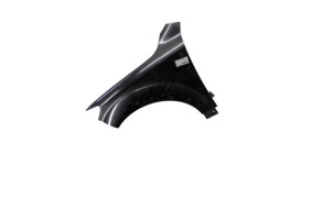 Aile avant gauche AUDI Q7 1 Photo n°2 Aile avant gauche AUDI Q7 1 Photo n°2