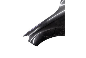 Aile avant gauche AUDI Q7 1 Photo n°3 Aile avant gauche AUDI Q7 1 Photo n°3