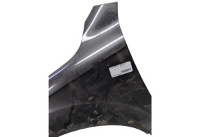 Aile avant gauche AUDI Q7 1 Photo n°5 Aile avant gauche AUDI Q7 1 Photo n°5