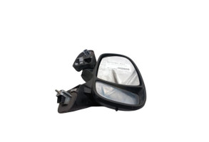 Retroviseur droit RENAULT TRAFIC 2 Photo n°1 Retroviseur droit RENAULT TRAFIC 2 Photo n°1