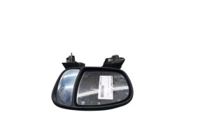 Retroviseur droit RENAULT TRAFIC 2 Photo n°5 Retroviseur droit RENAULT TRAFIC 2 Photo n°5