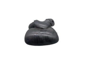 Retroviseur droit RENAULT TRAFIC 2 Photo n°6 Retroviseur droit RENAULT TRAFIC 2 Photo n°6