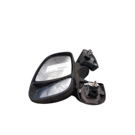 Retroviseur gauche RENAULT TRAFIC 2