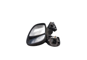 Retroviseur gauche RENAULT TRAFIC 2 Photo n°1 Retroviseur gauche RENAULT TRAFIC 2 Photo n°1